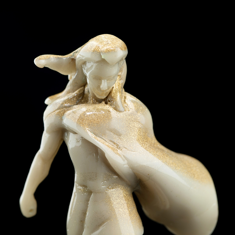 Bishop - Image 4