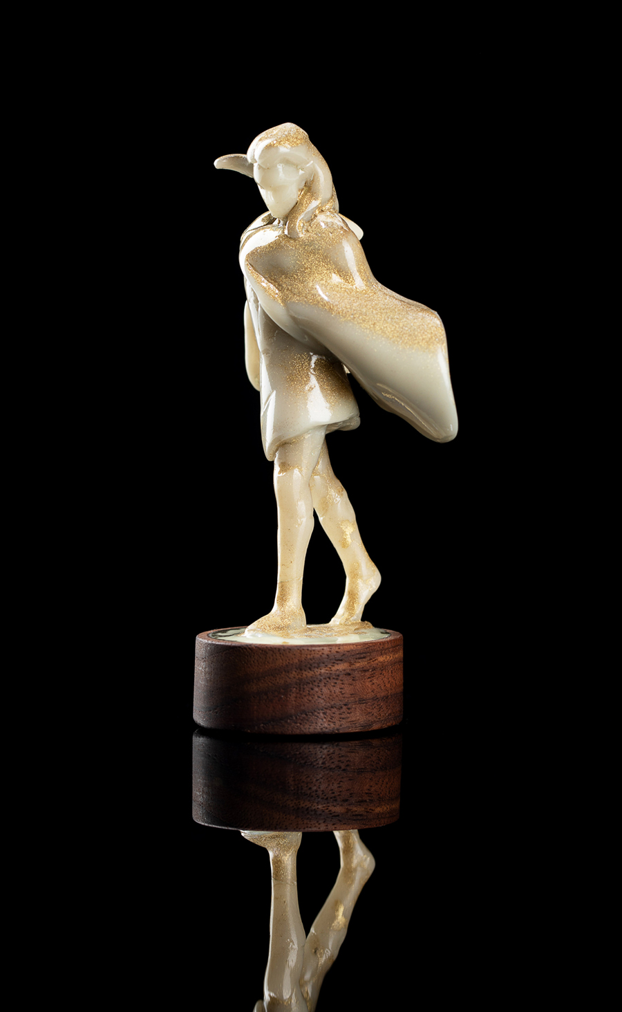 Bishop - Image 6