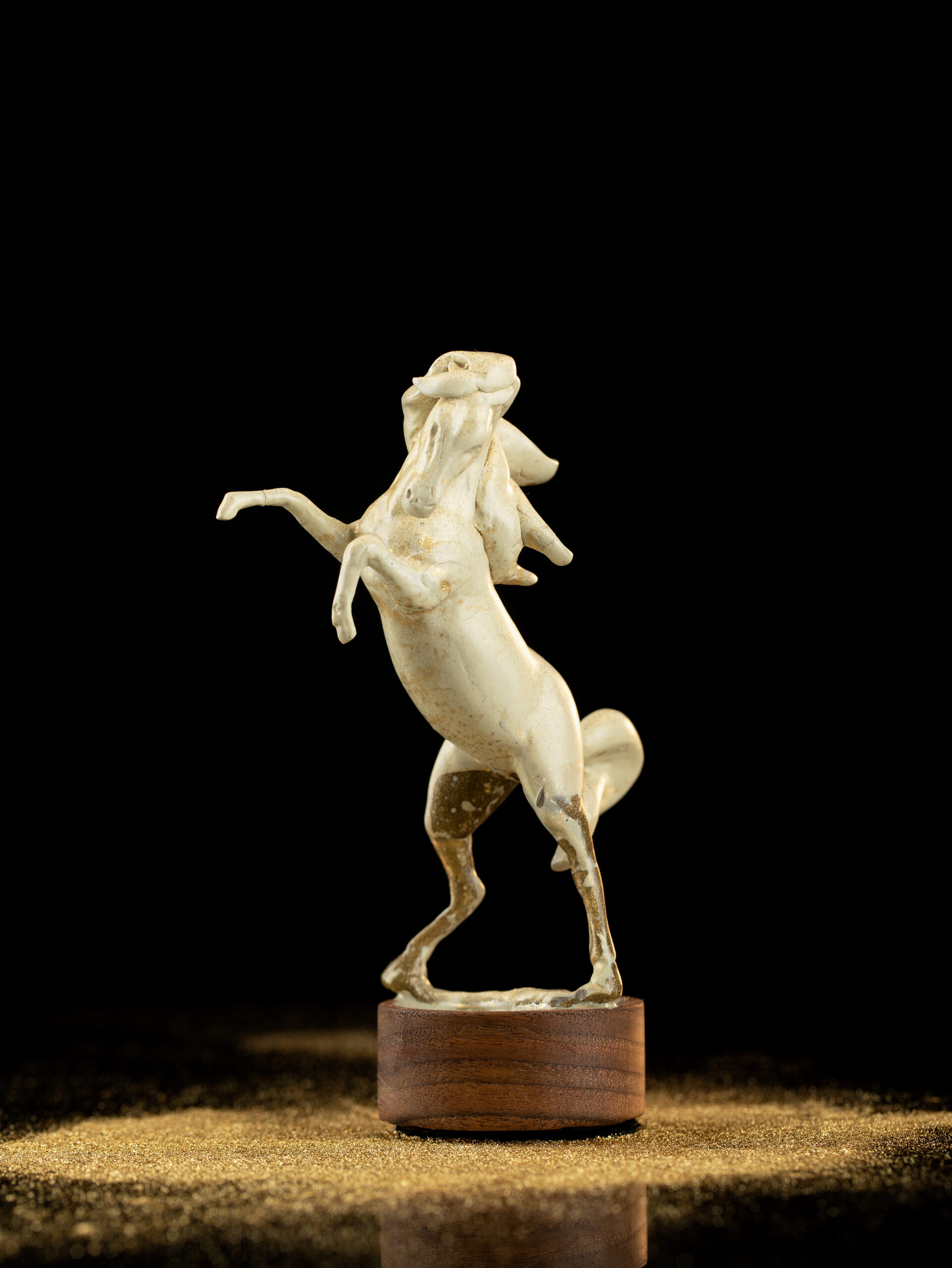 Knight - Image 4