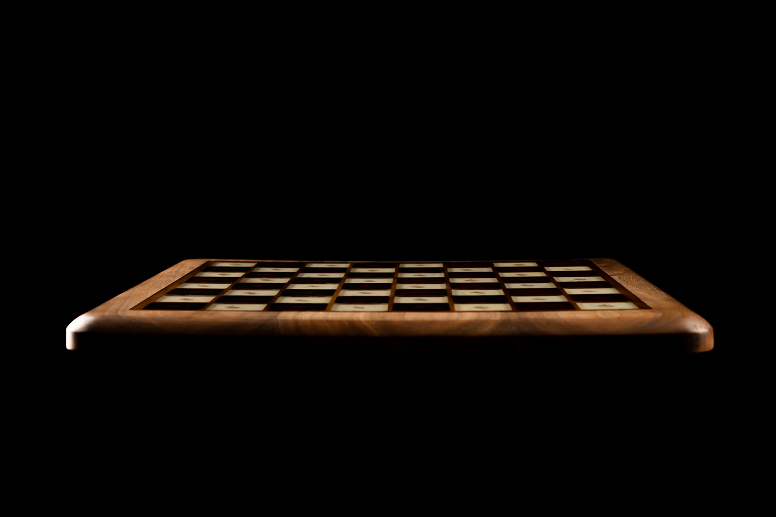 Chess Set - Image 3