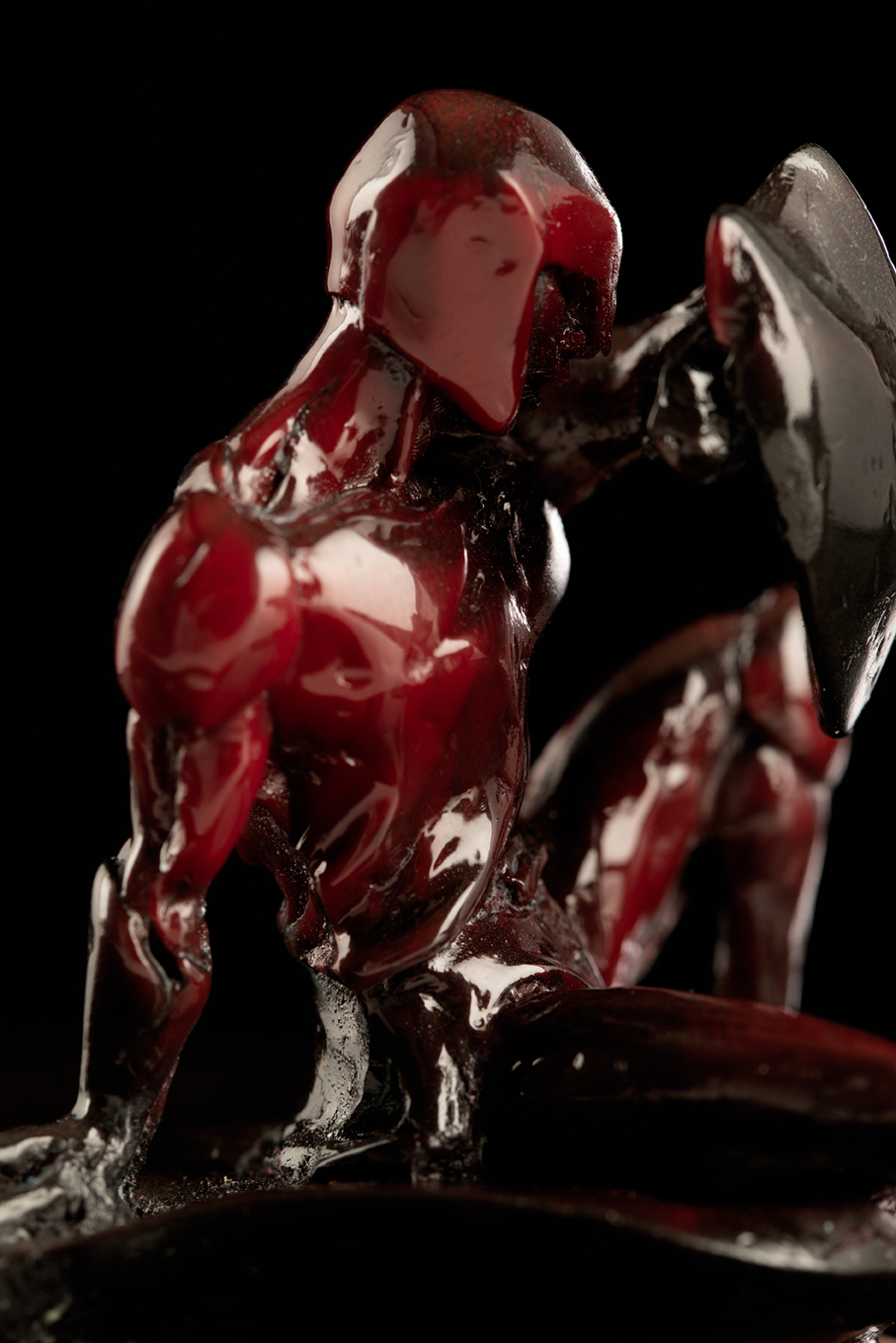 Pawn - Image 2