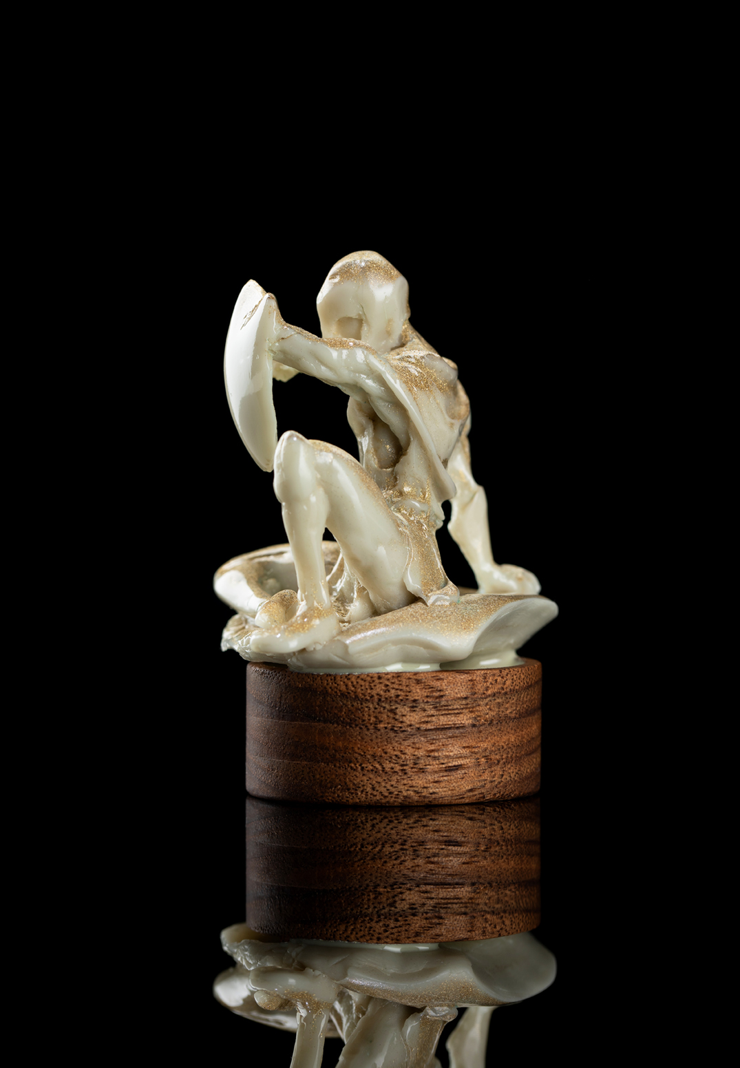 Pawn - Image 3