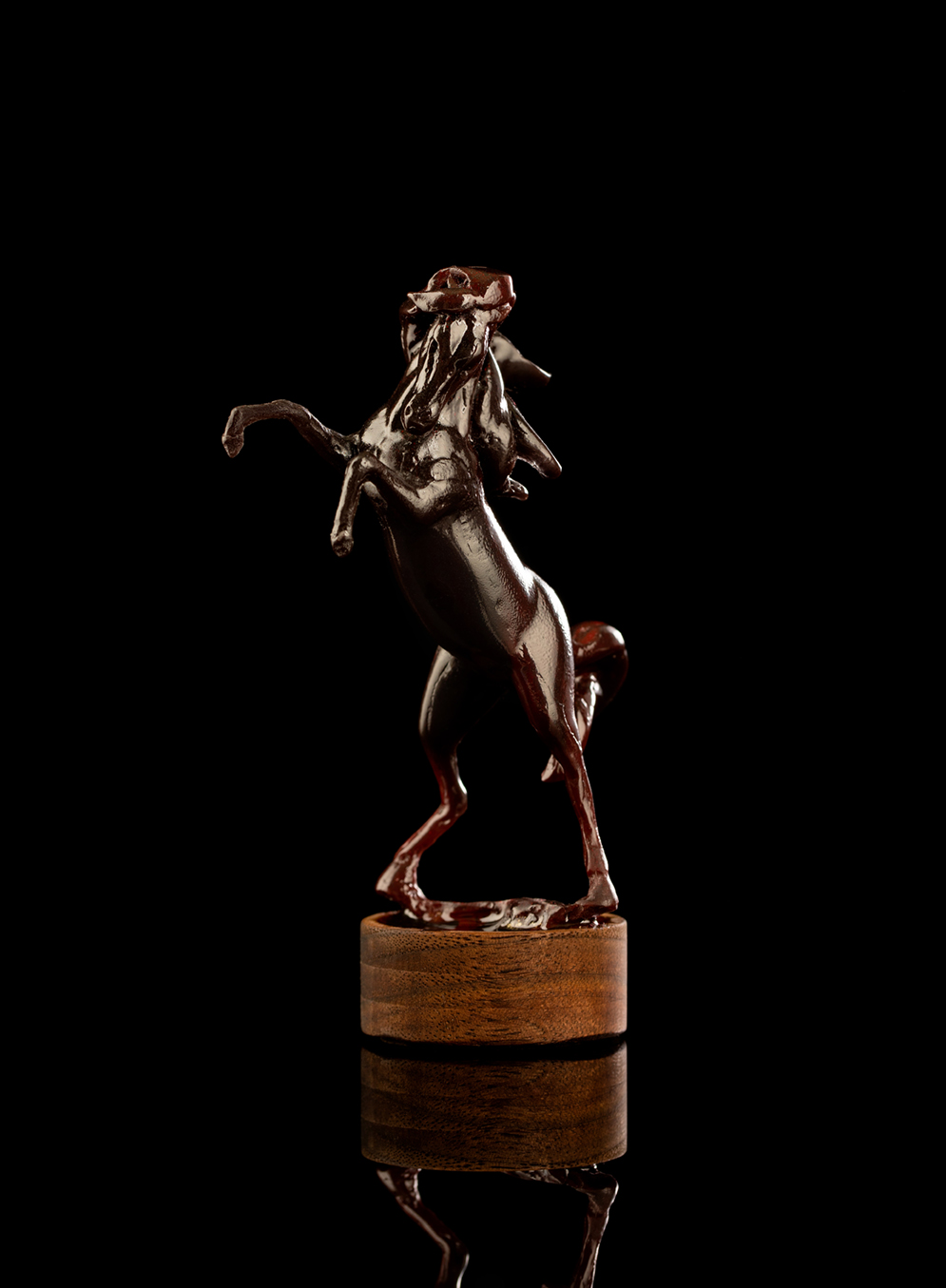 Knight - Image 3