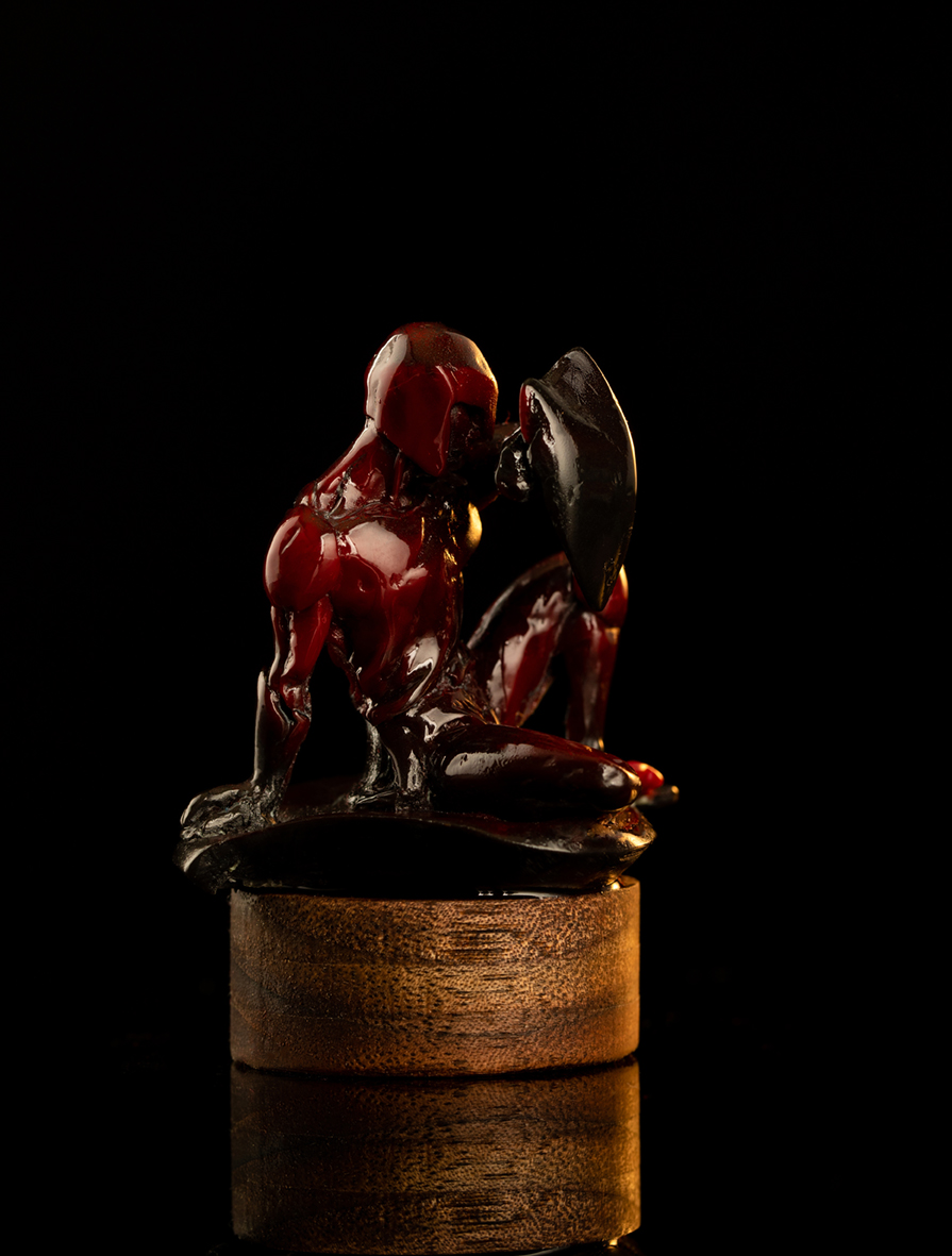 Pawn - Image 4