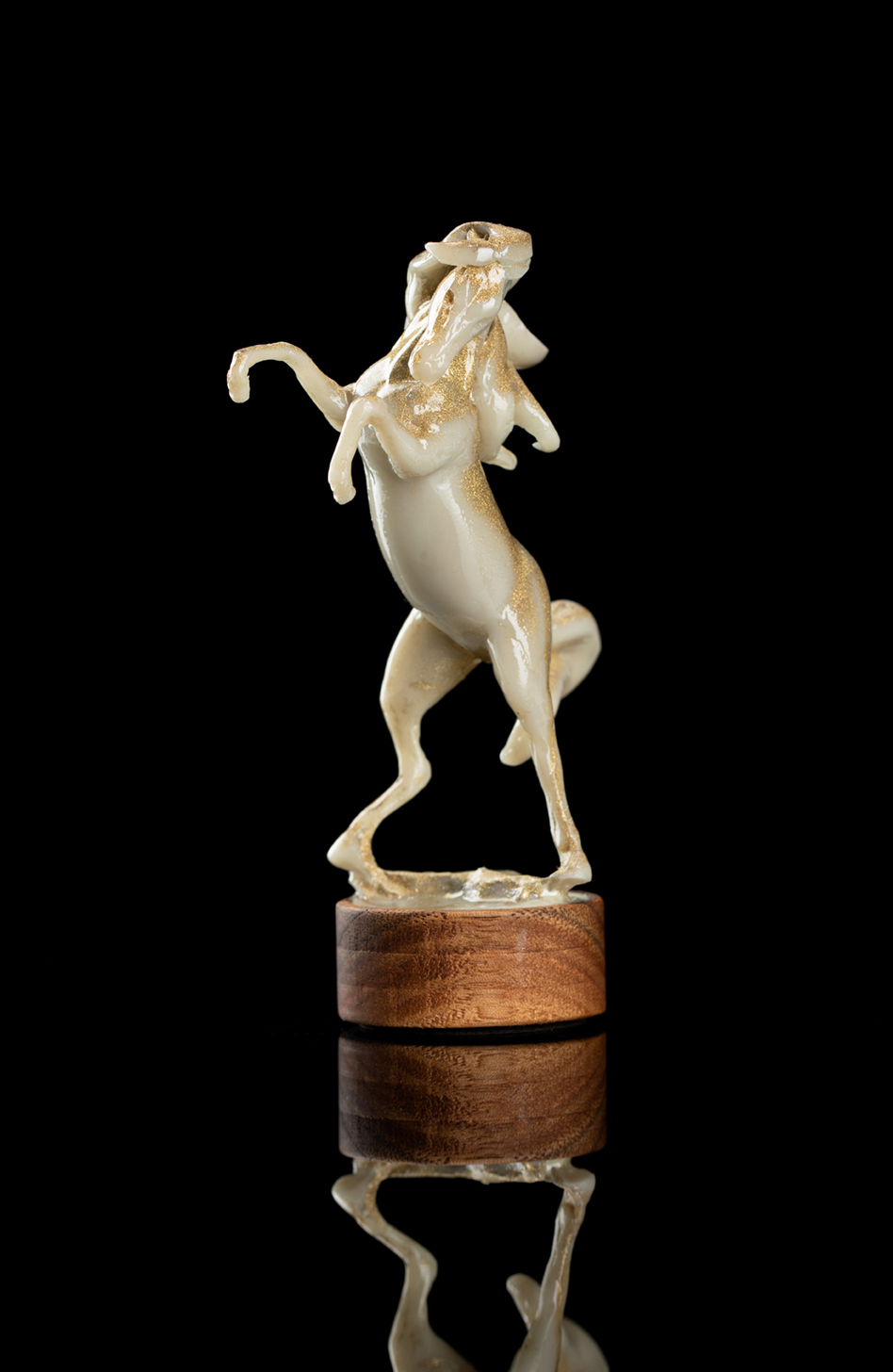 Knight - Image 6