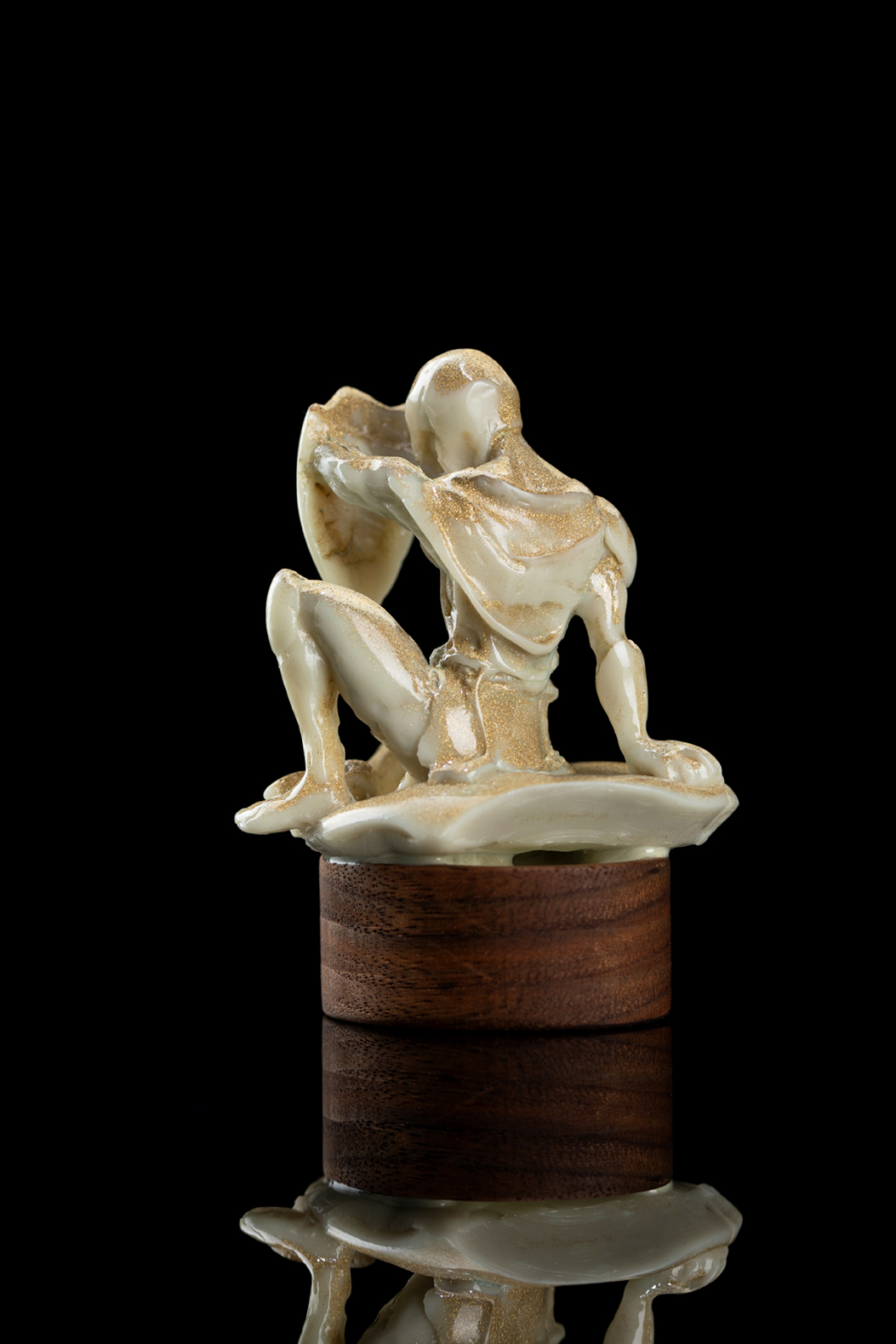 Pawn - Image 5