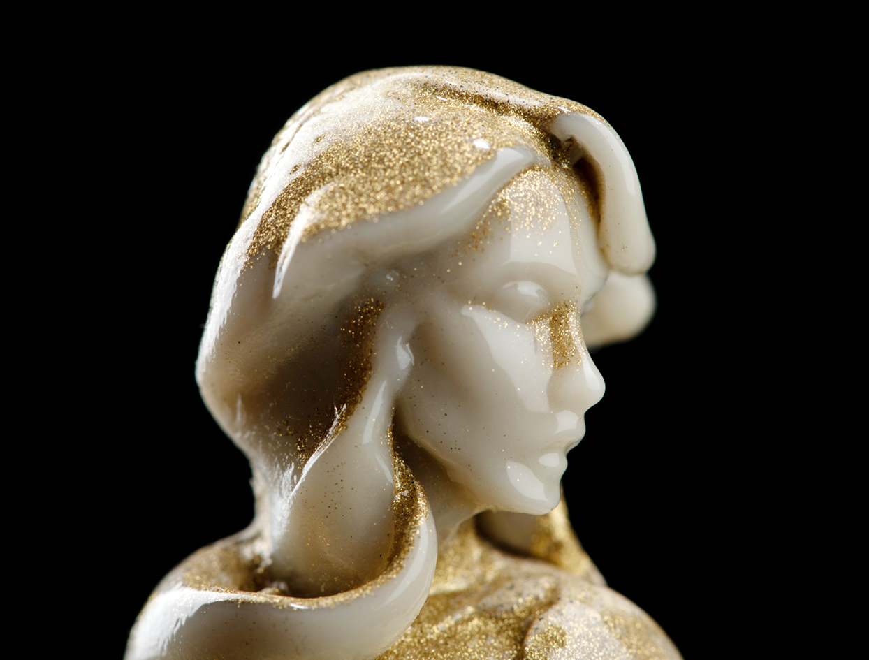 Queen - Image 3