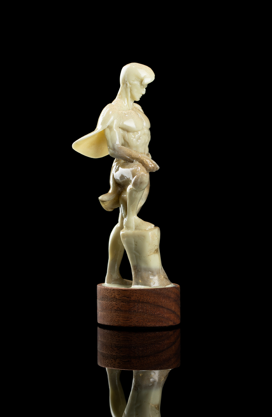 Rook - Image 3