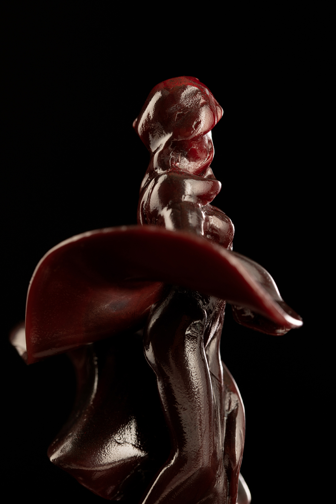 Queen - Image 5